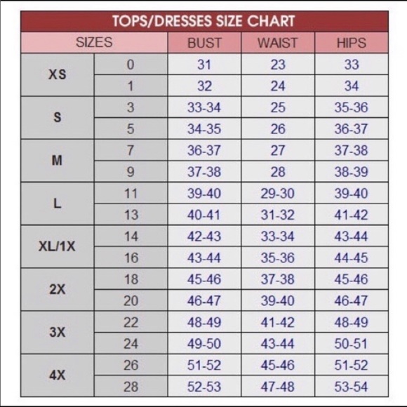 Mesh Athleisure Long Sleeve Tee Sweatshirt - Picture 6 of 6